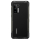 DOOGEE S97 PRO 8/128GB Tytanowy - 741742 - zdjęcie 3